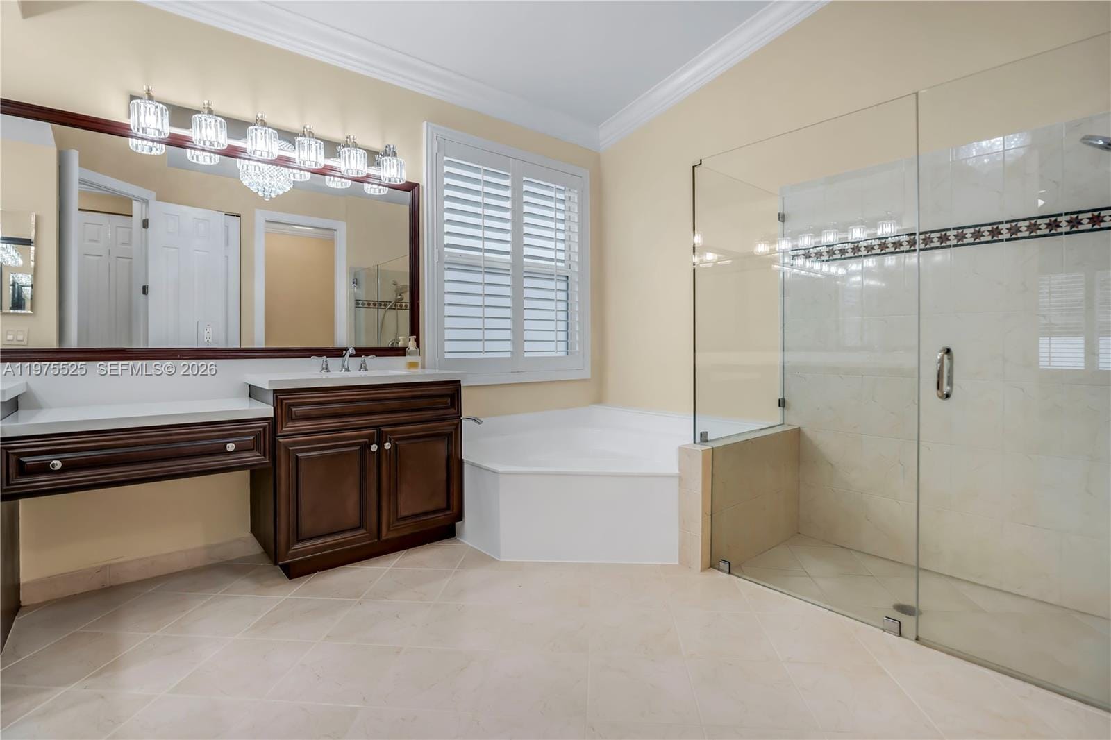 18801 SW 7th Street, Pembroke Pines, FL 33029 photo 17