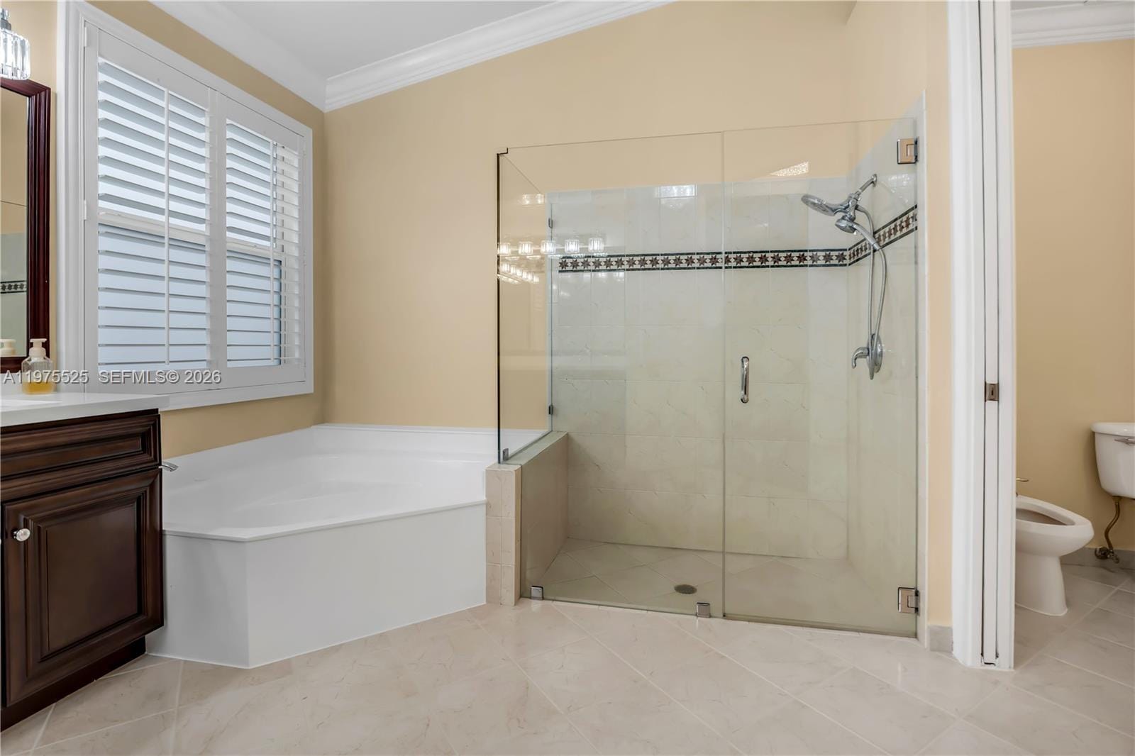 18801 SW 7th Street, Pembroke Pines, FL 33029 photo 18