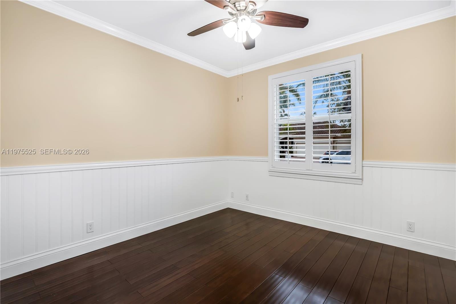 18801 SW 7th Street, Pembroke Pines, FL 33029 photo 19