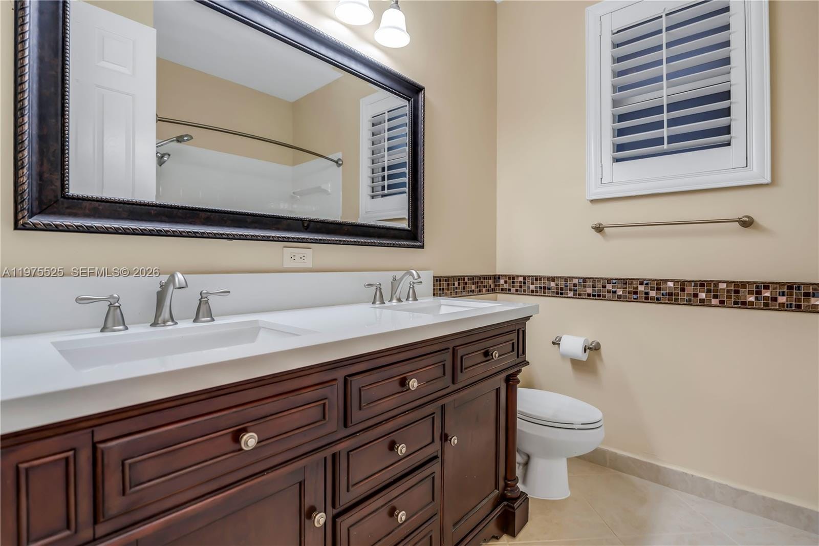 18801 SW 7th Street, Pembroke Pines, FL 33029 photo 20