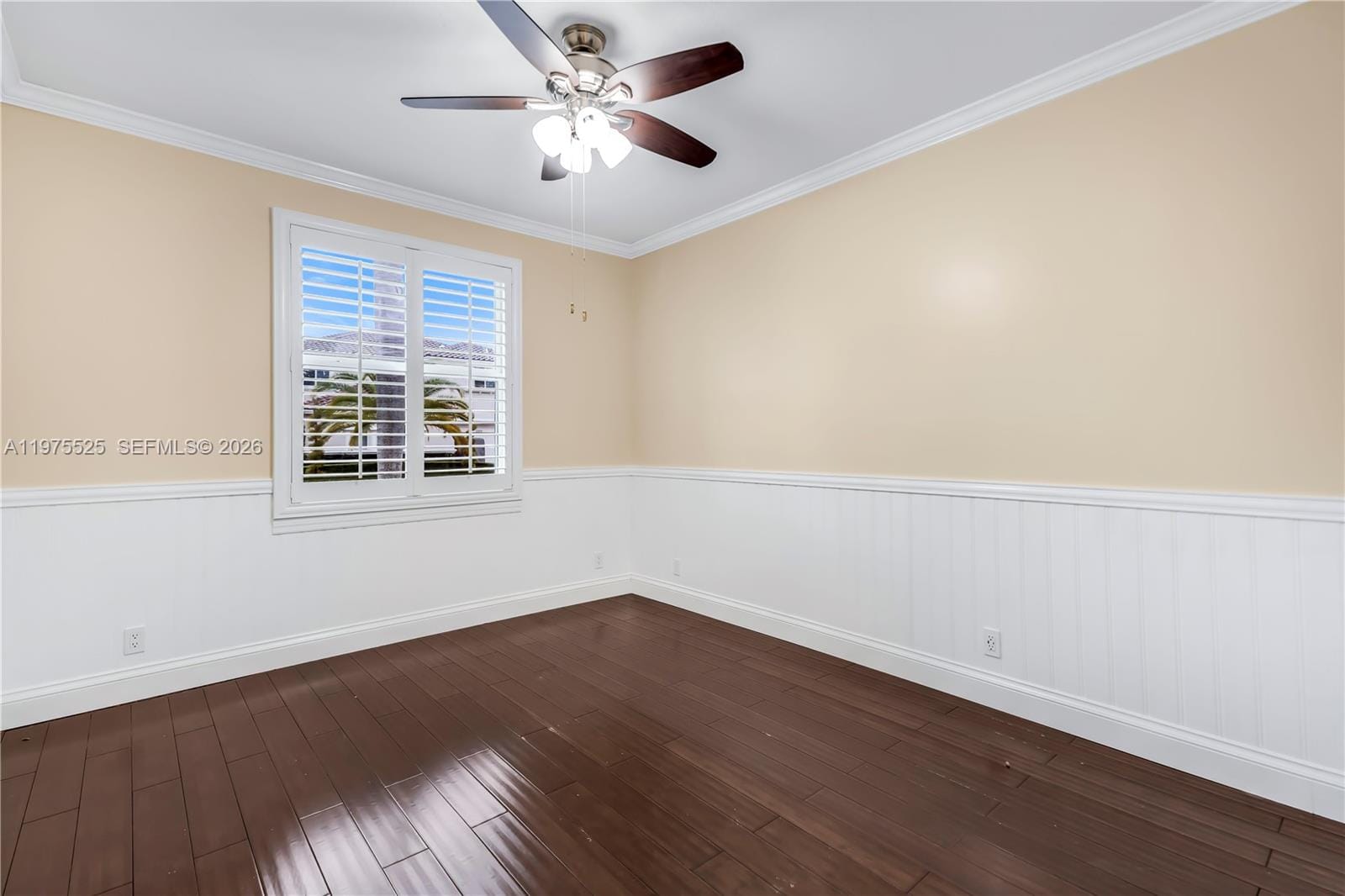 18801 SW 7th Street, Pembroke Pines, FL 33029 photo 21
