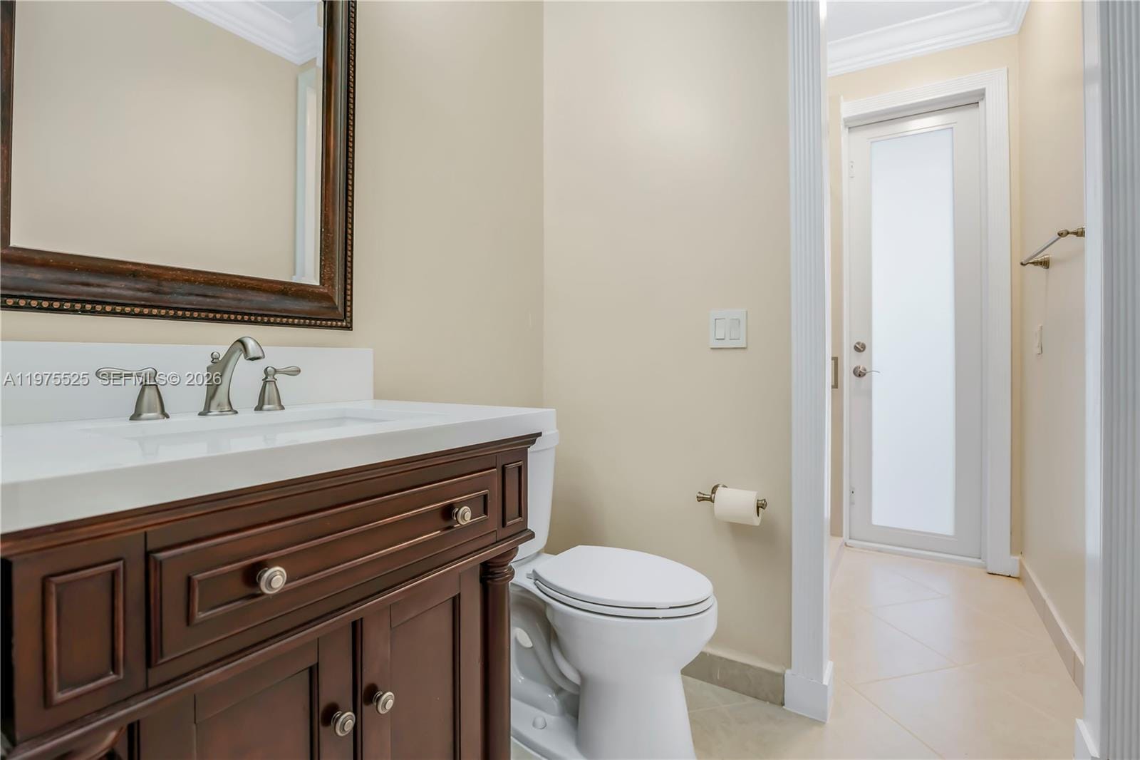 18801 SW 7th Street, Pembroke Pines, FL 33029 photo 22