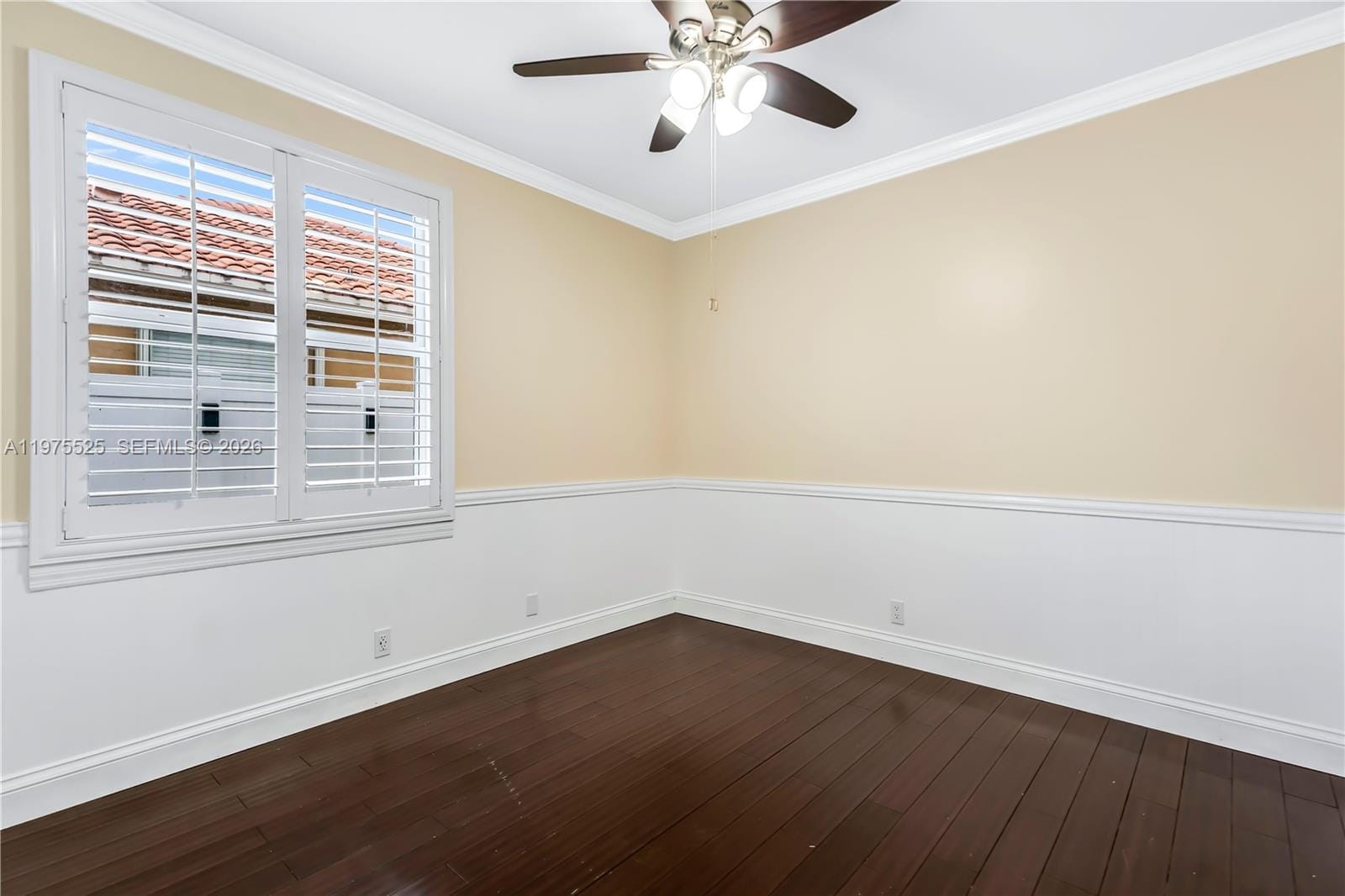 18801 SW 7th Street, Pembroke Pines, FL 33029 photo 23