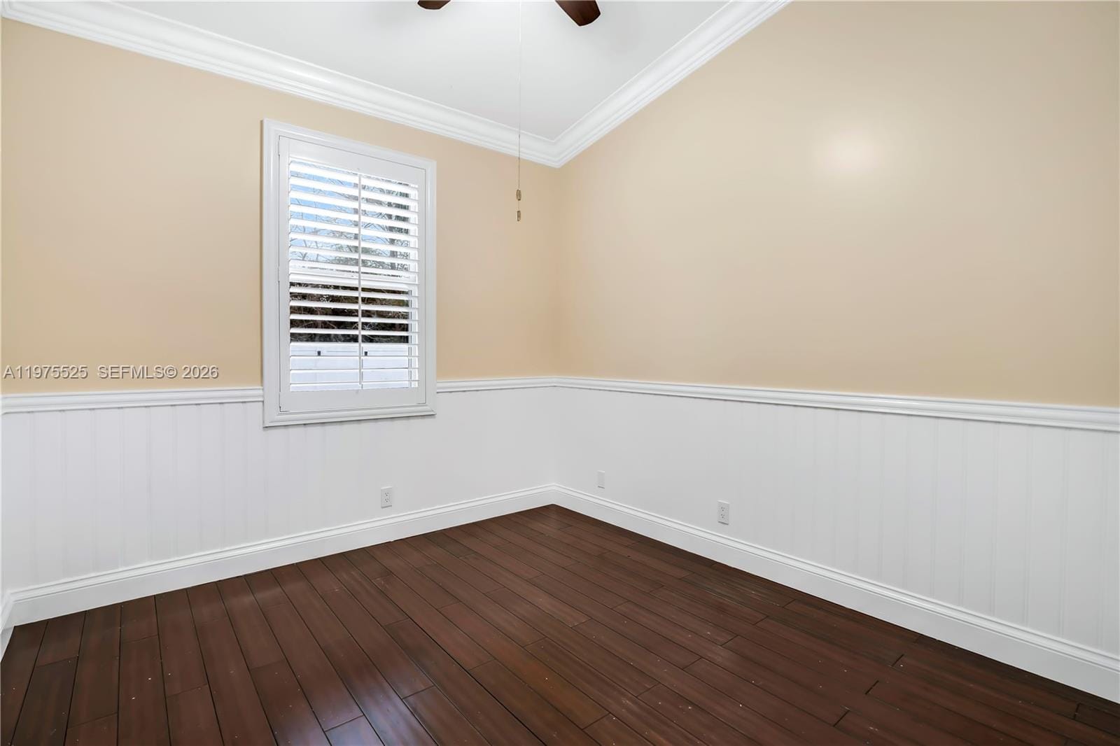 18801 SW 7th Street, Pembroke Pines, FL 33029 photo 24