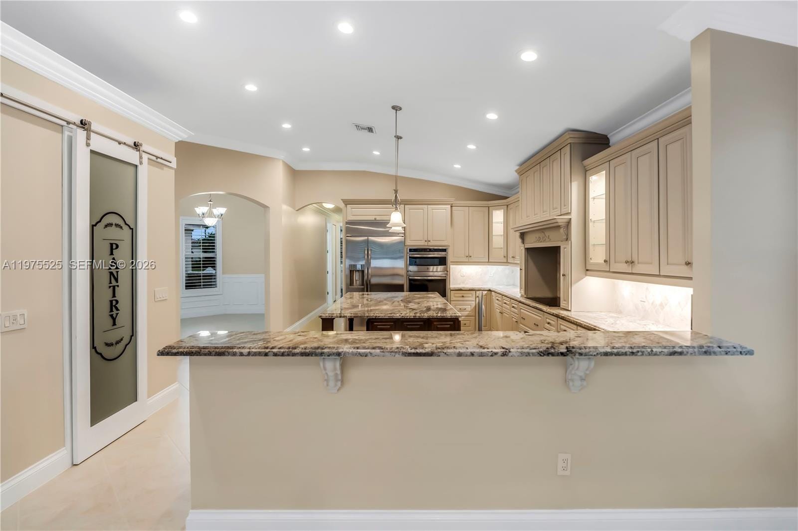 18801 SW 7th Street — photo 8