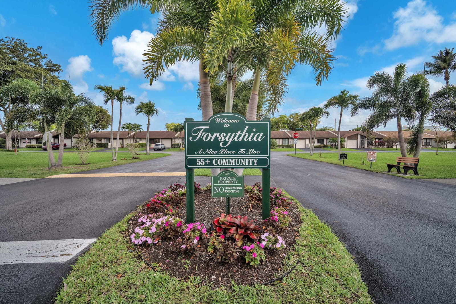 5073 Forsythia Street, Delray Beach, FL 33484 photo 2