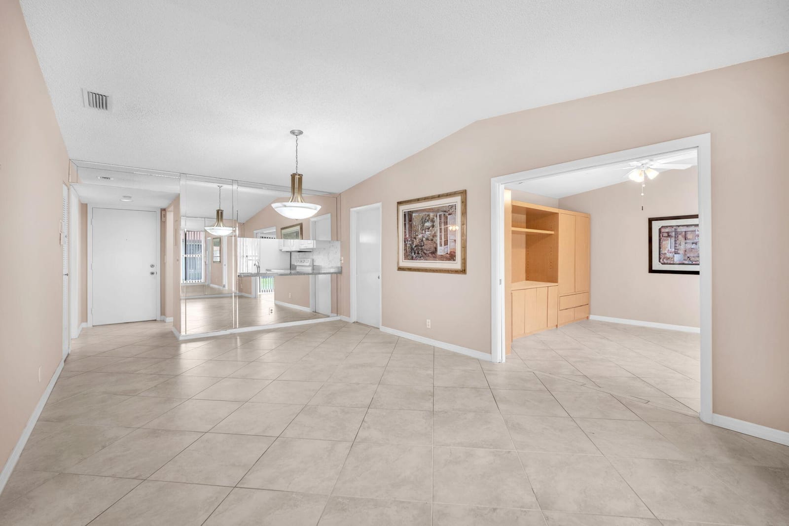 5073 Forsythia Street, Delray Beach, FL 33484 photo 13