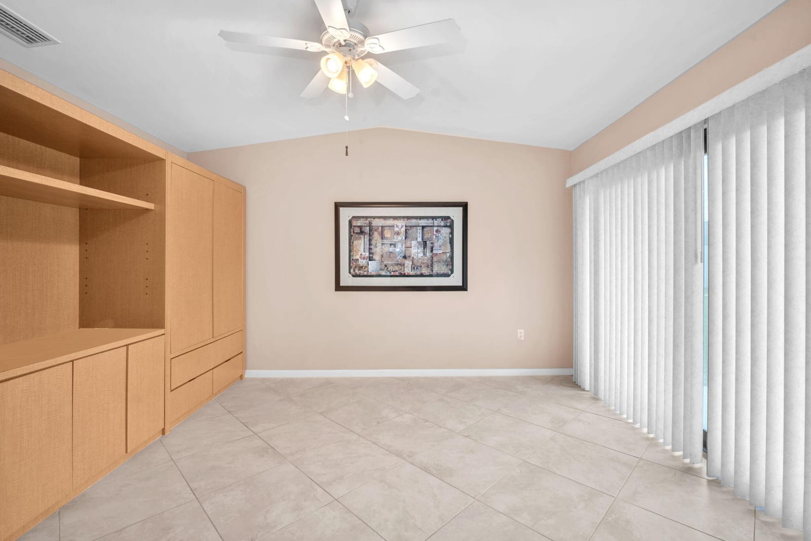 5073 Forsythia Street, Delray Beach, FL 33484 photo 14