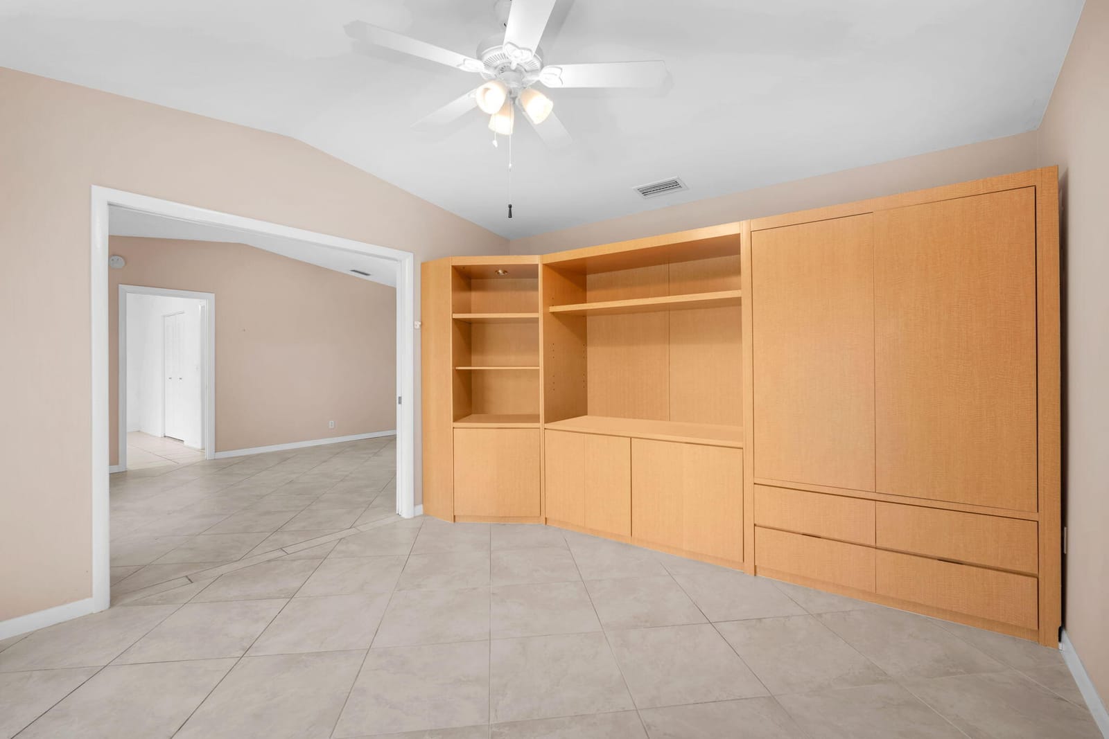 5073 Forsythia Street, Delray Beach, FL 33484 photo 15