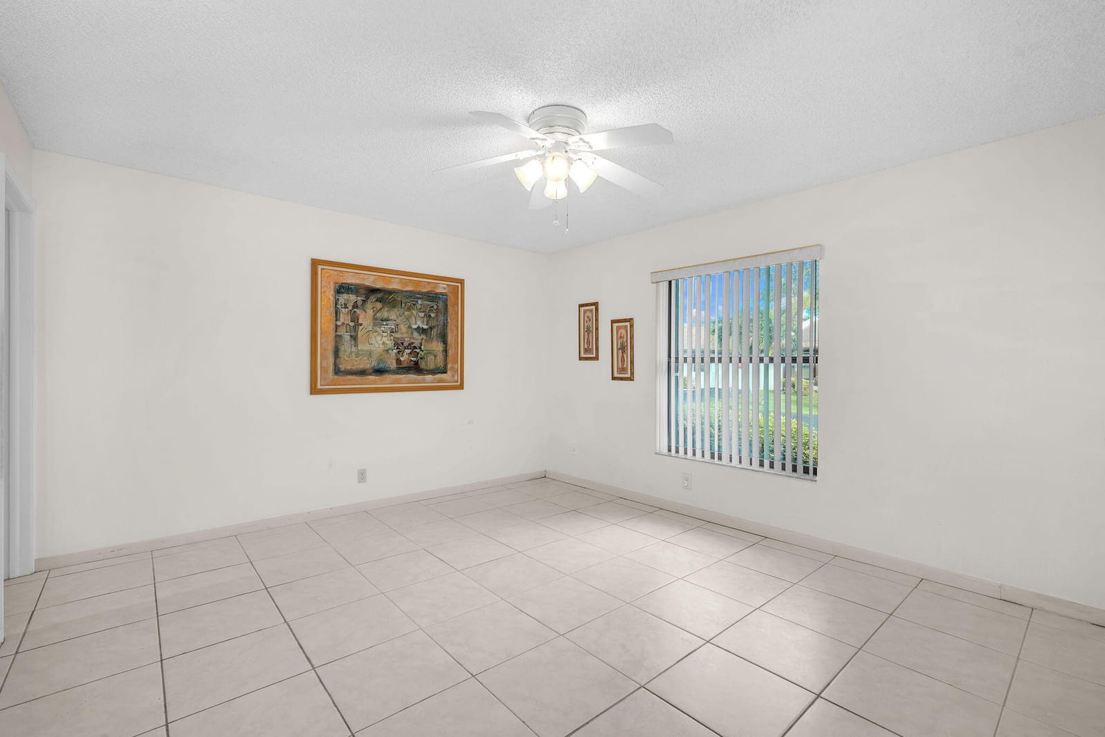 5073 Forsythia Street, Delray Beach, FL 33484 photo 16