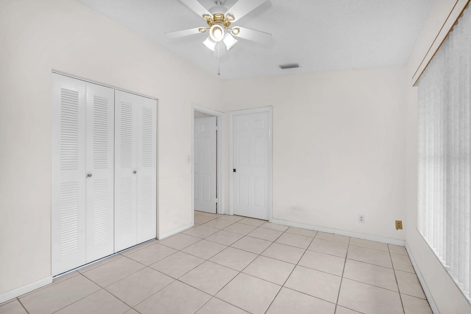 5073 Forsythia Street, Delray Beach, FL 33484 photo 17