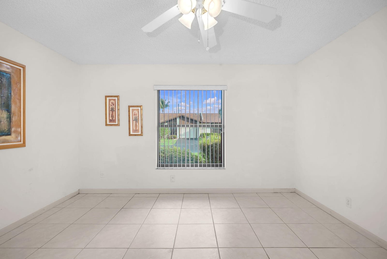 5073 Forsythia Street, Delray Beach, FL 33484 photo 19