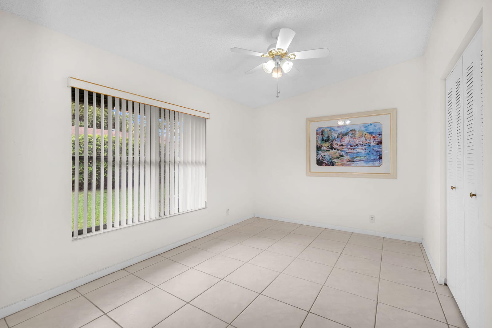 5073 Forsythia Street, Delray Beach, FL 33484 photo 20