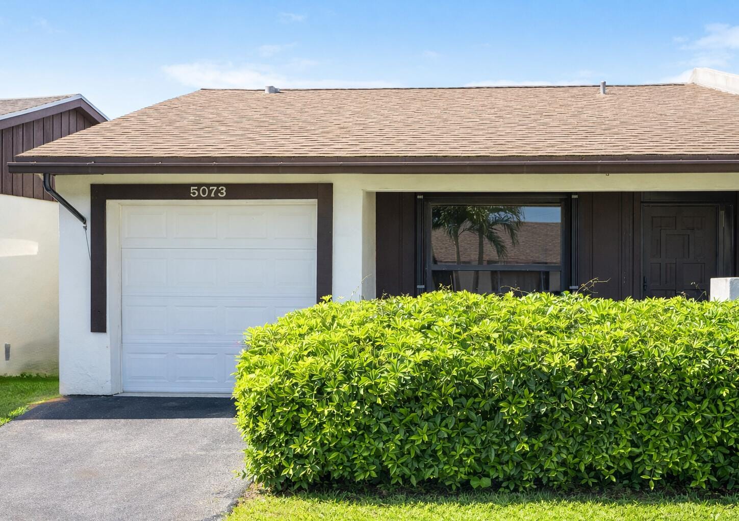 5073 Forsythia Street, Delray Beach, FL 33484 photo 3