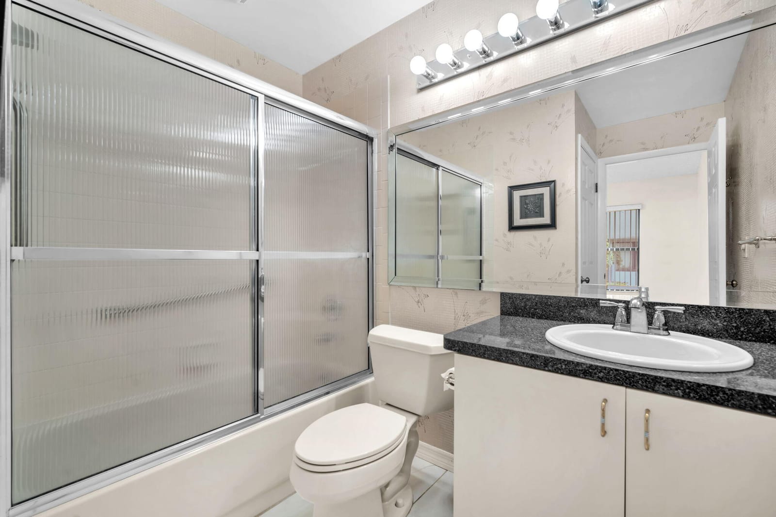 5073 Forsythia Street, Delray Beach, FL 33484 photo 21