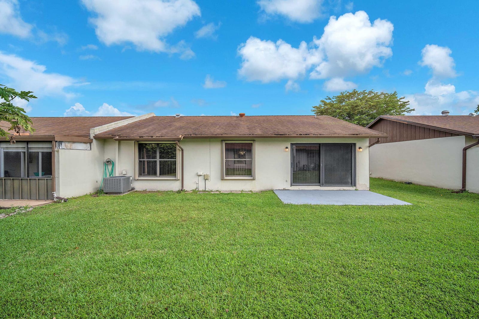 5073 Forsythia Street, Delray Beach, FL 33484 photo 23