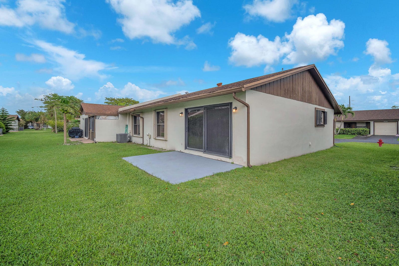 5073 Forsythia Street, Delray Beach, FL 33484 photo 24
