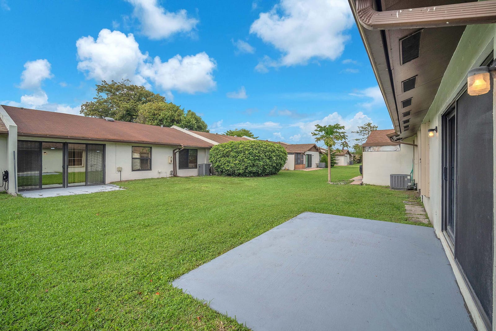 5073 Forsythia Street, Delray Beach, FL 33484 photo 25