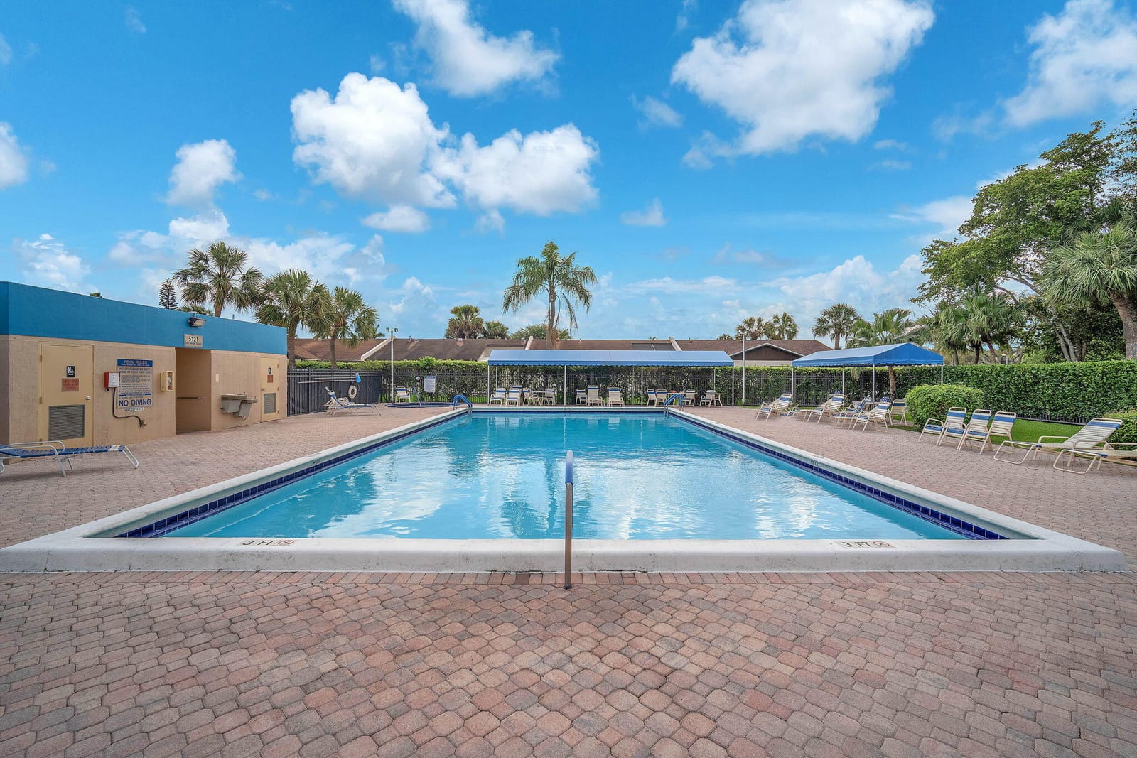 5073 Forsythia Street, Delray Beach, FL 33484 photo 26