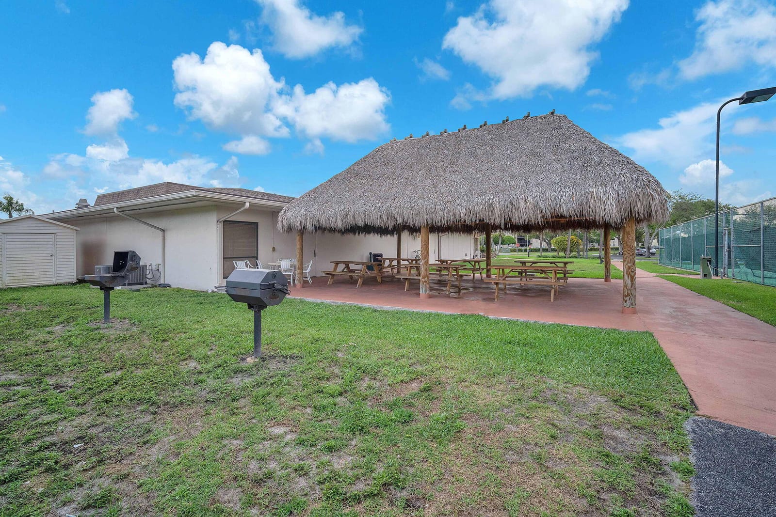 5073 Forsythia Street, Delray Beach, FL 33484 photo 28