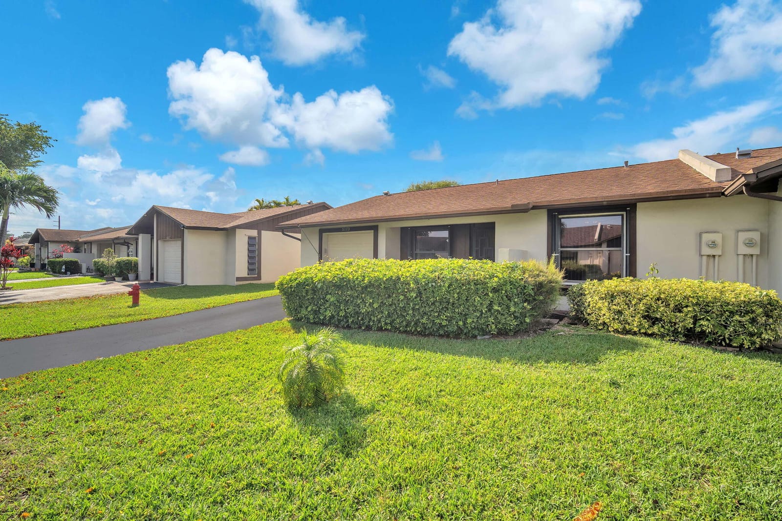5073 Forsythia Street, Delray Beach, FL 33484 photo 4