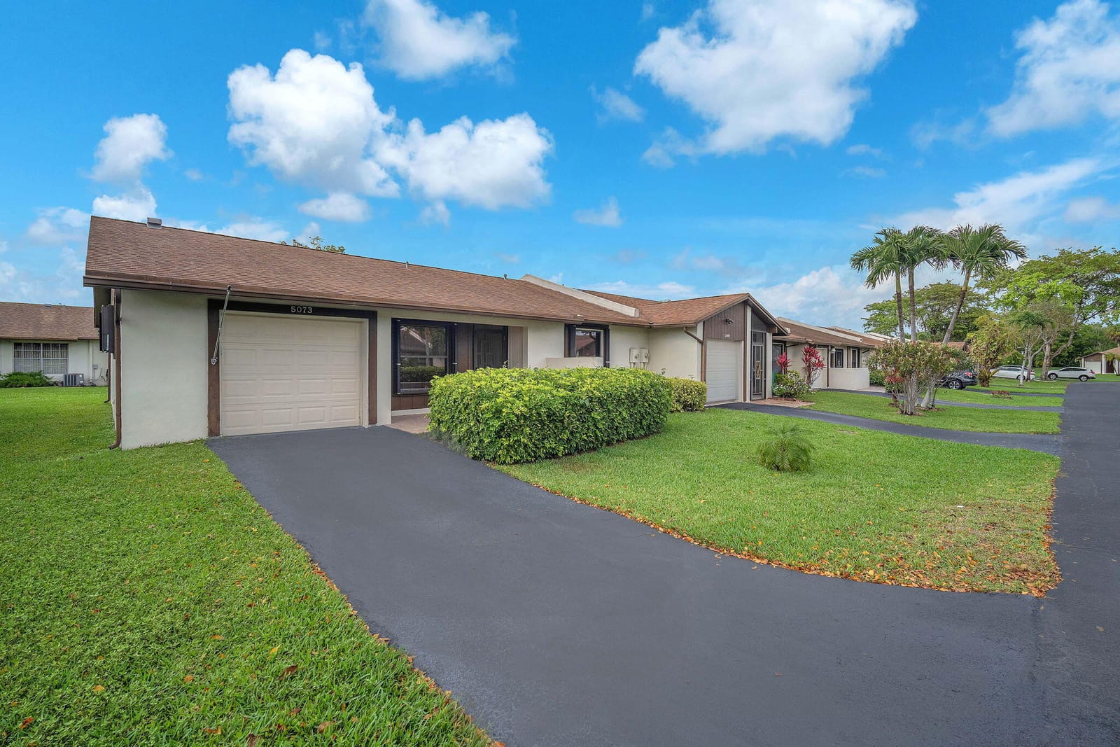 5073 Forsythia Street, Delray Beach, FL 33484 photo 5