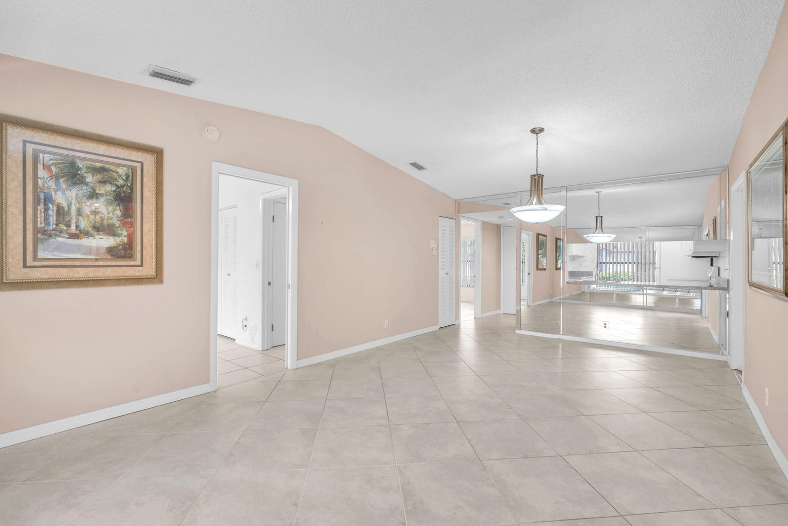 5073 Forsythia Street, Delray Beach, FL 33484 photo 6