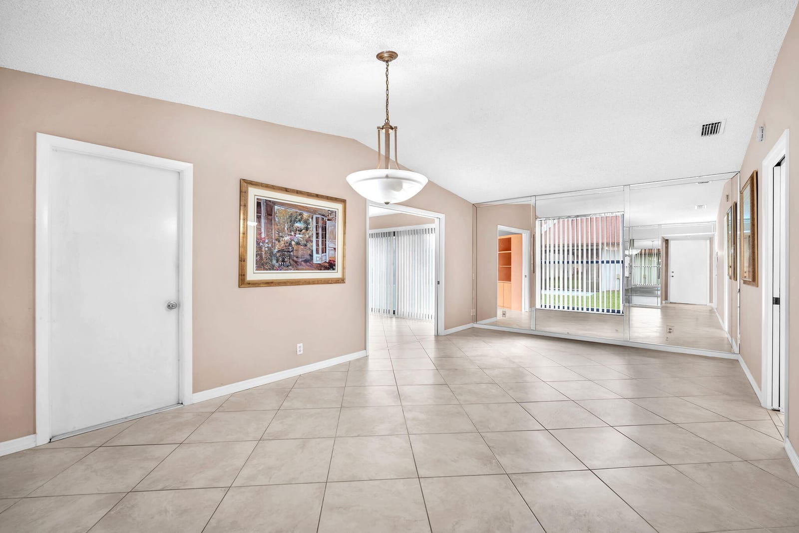 5073 Forsythia Street, Delray Beach, FL 33484 photo 7