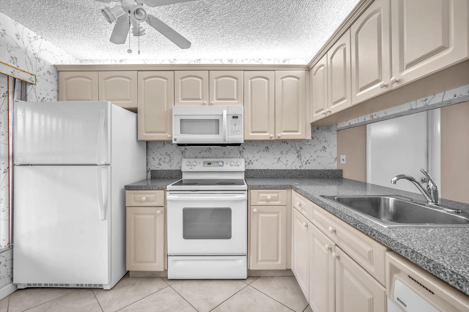 5073 Forsythia Street, Delray Beach, FL 33484 photo 9