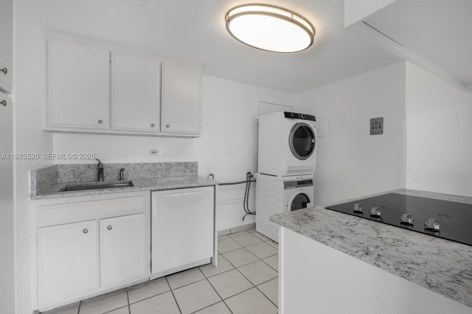 2451 Brickell Avenue 12C, Miami, FL 33129 photo 11