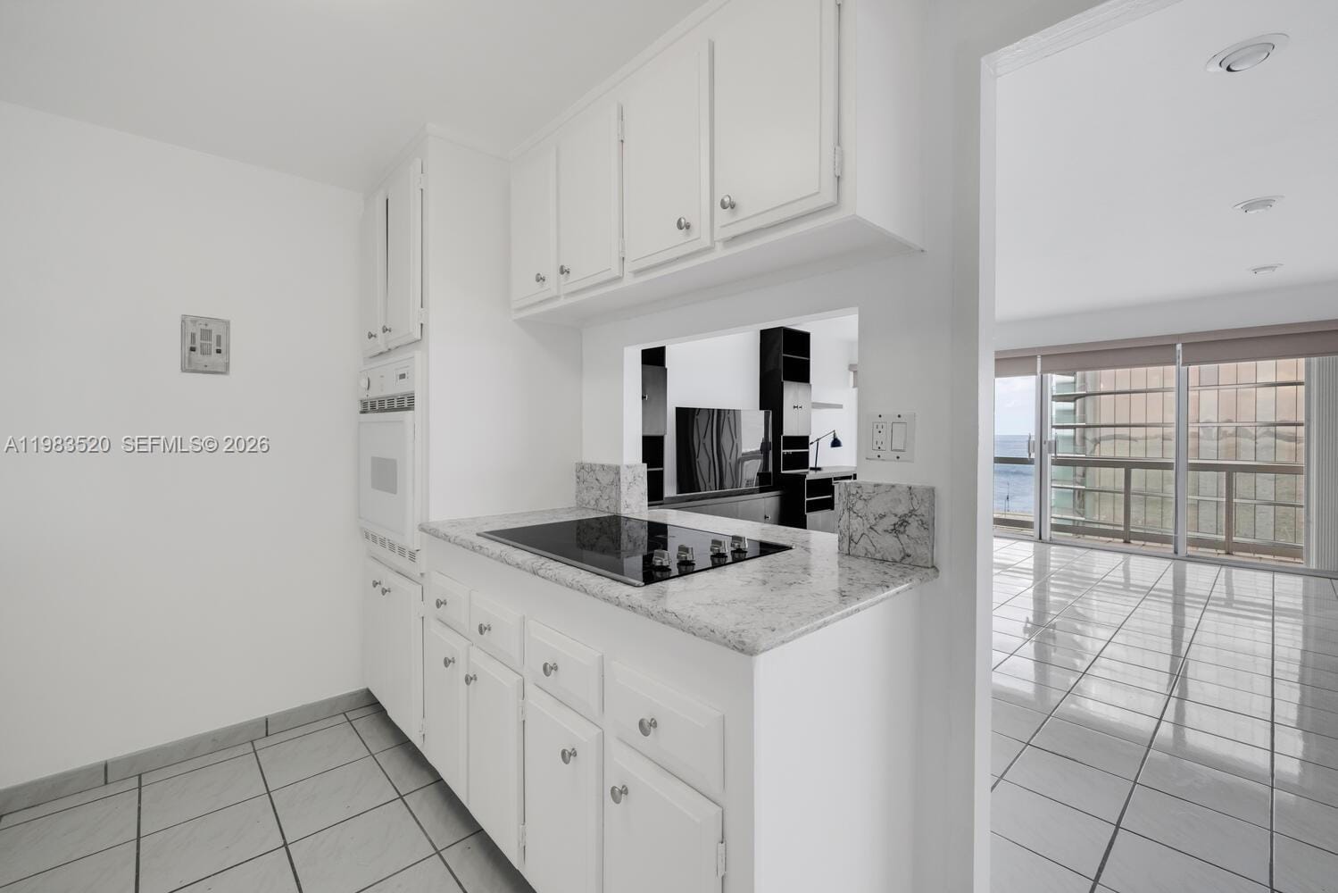 2451 Brickell Avenue 12C, Miami, FL 33129 photo 12