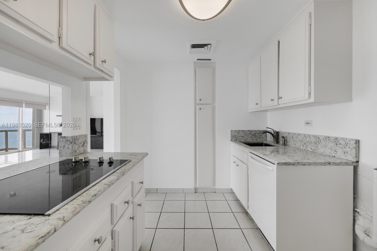 2451 Brickell Avenue 12C, Miami, FL 33129 photo 13