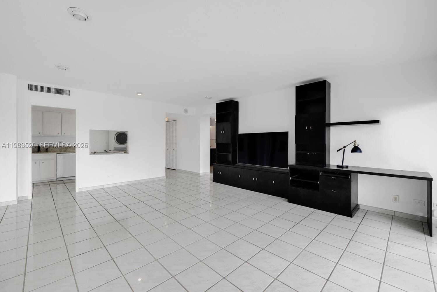 2451 Brickell Avenue 12C, Miami, FL 33129 photo 14