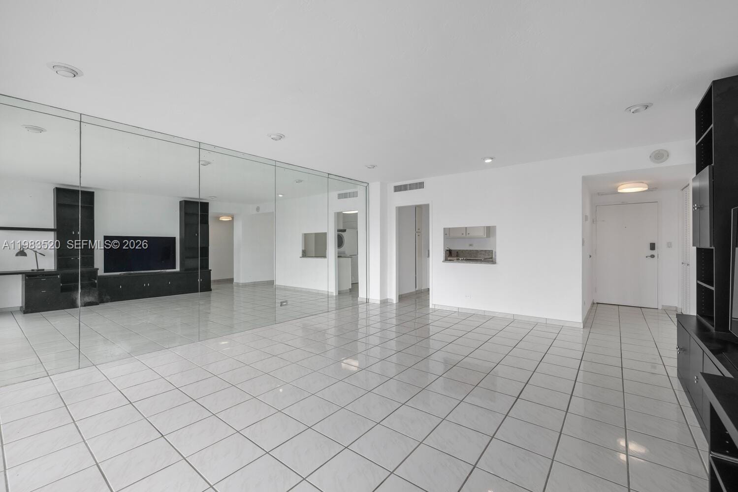 2451 Brickell Avenue 12C, Miami, FL 33129 photo 15