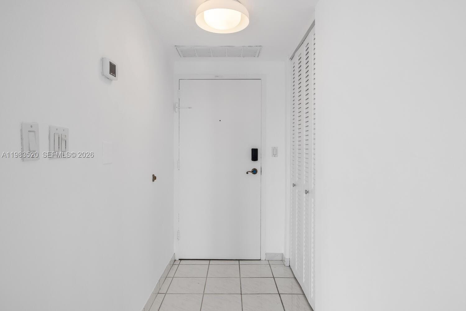 2451 Brickell Avenue 12C, Miami, FL 33129 photo 16