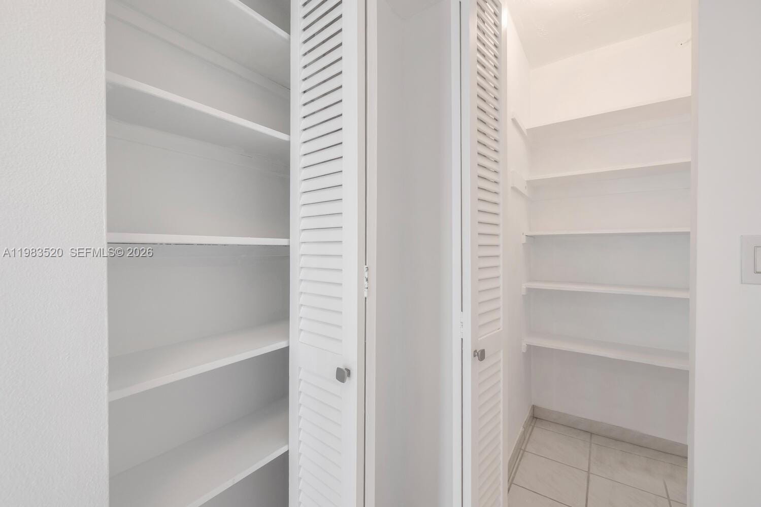2451 Brickell Avenue 12C, Miami, FL 33129 photo 17