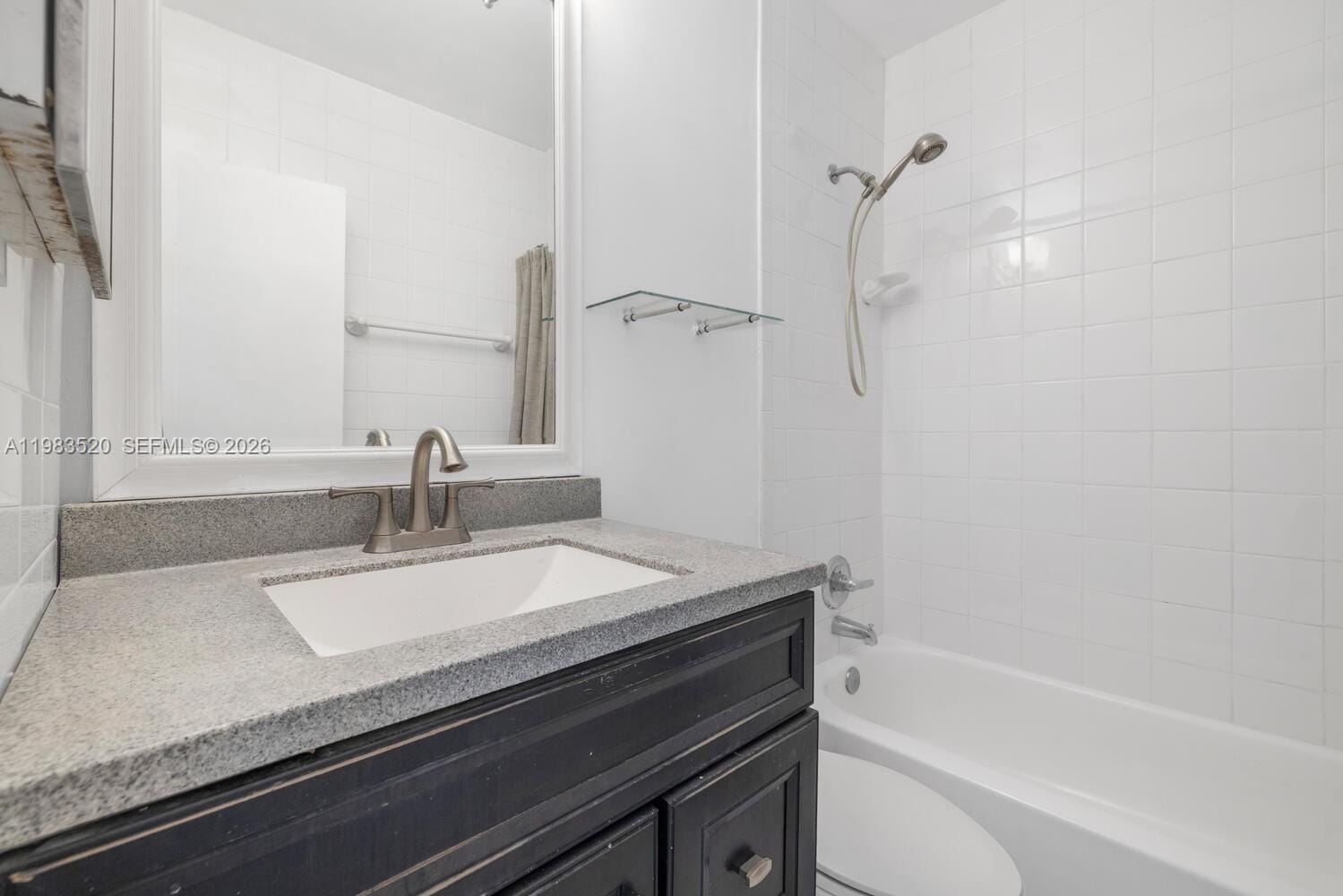 2451 Brickell Avenue 12C, Miami, FL 33129 photo 18