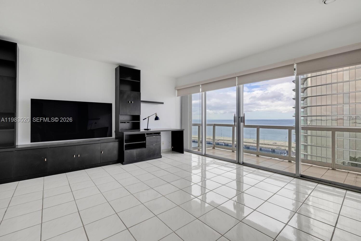 2451 Brickell Avenue 12C, Miami, FL 33129 photo 19