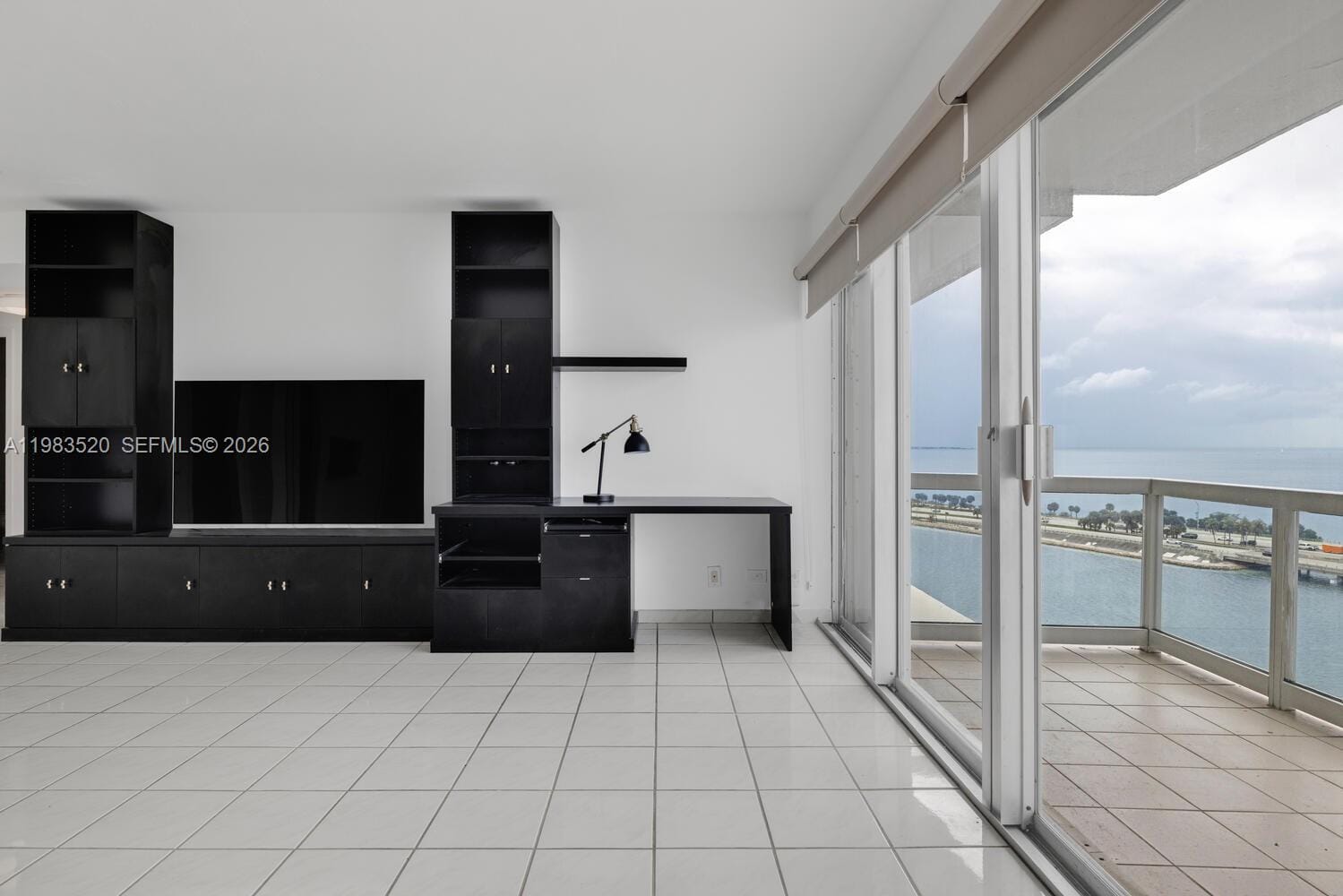 2451 Brickell Avenue 12C, Miami, FL 33129 photo 20