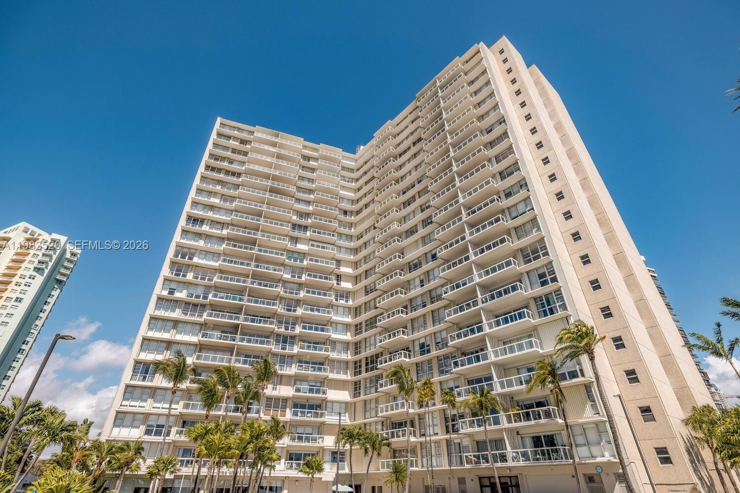2451 Brickell Avenue 12C, Miami, FL 33129 photo 21