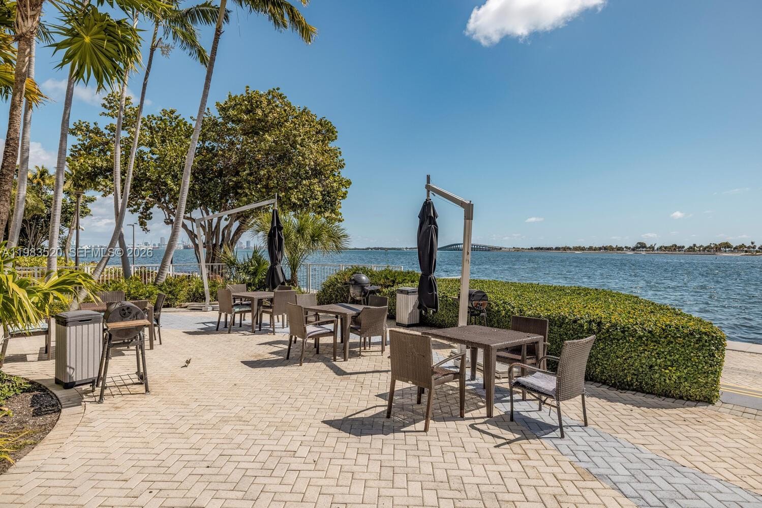 2451 Brickell Avenue 12C, Miami, FL 33129 photo 25