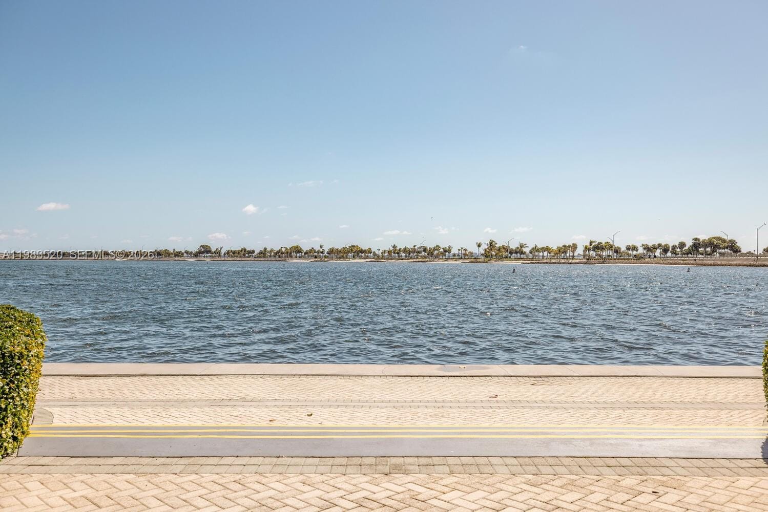 2451 Brickell Avenue 12C, Miami, FL 33129 photo 26