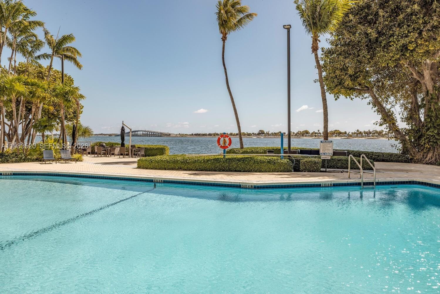 2451 Brickell Avenue 12C, Miami, FL 33129 photo 27