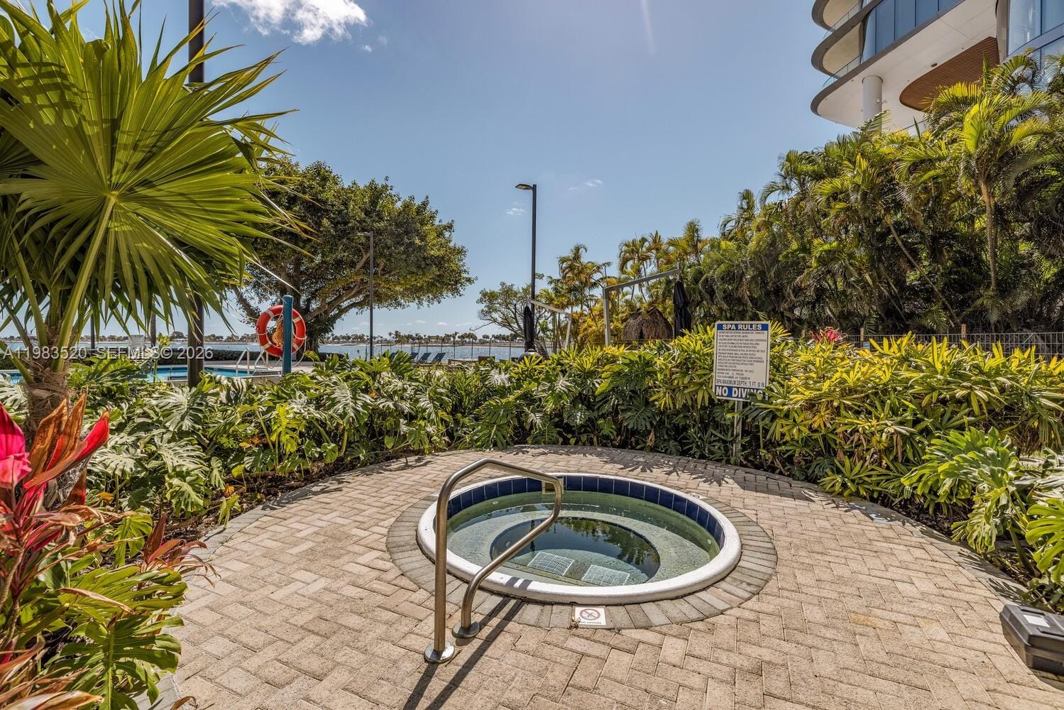 2451 Brickell Avenue 12C, Miami, FL 33129 photo 28