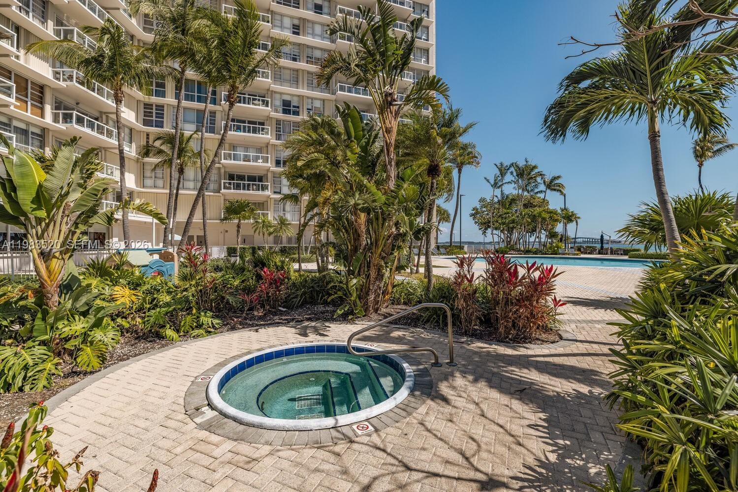 2451 Brickell Avenue 12C, Miami, FL 33129 photo 29