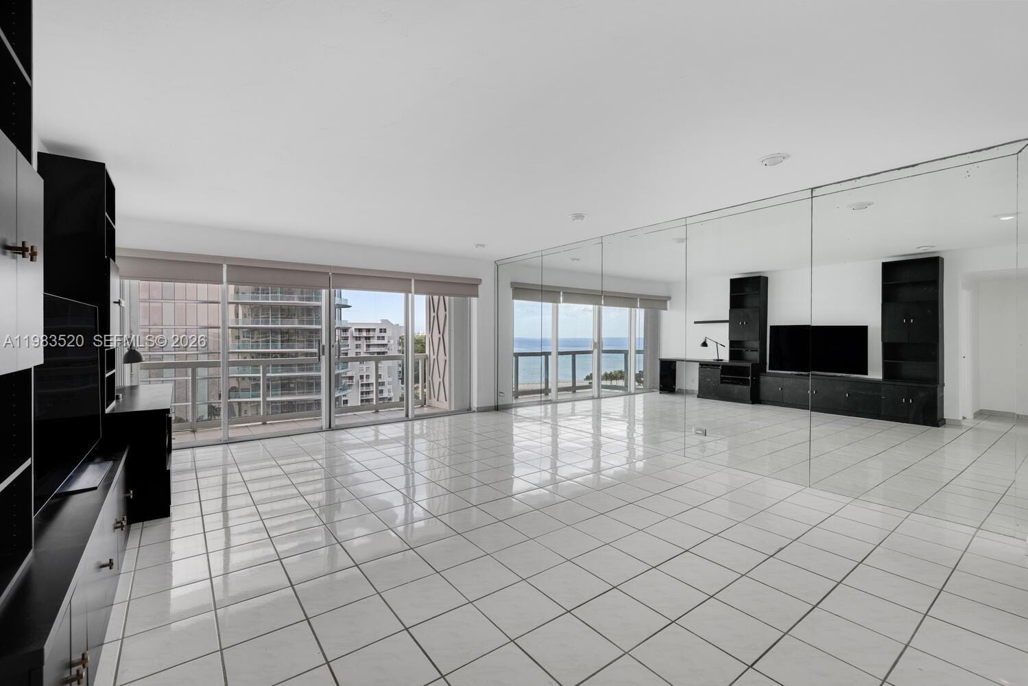 2451 Brickell Avenue 12C, Miami, FL 33129 photo 4