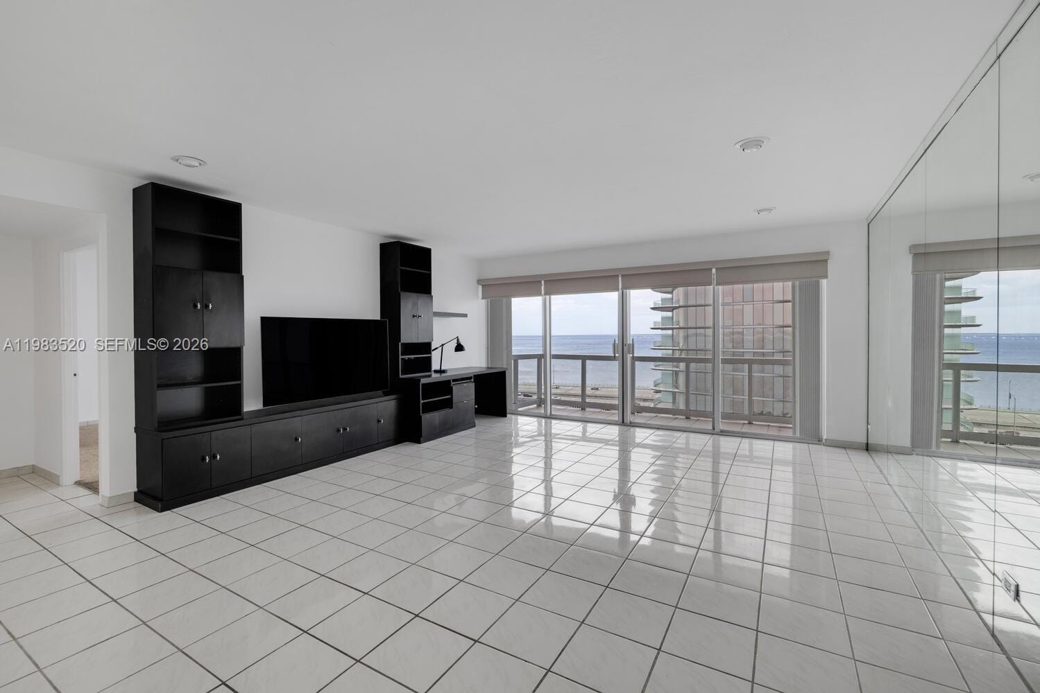 2451 Brickell Avenue 12C, Miami, FL 33129 photo 5