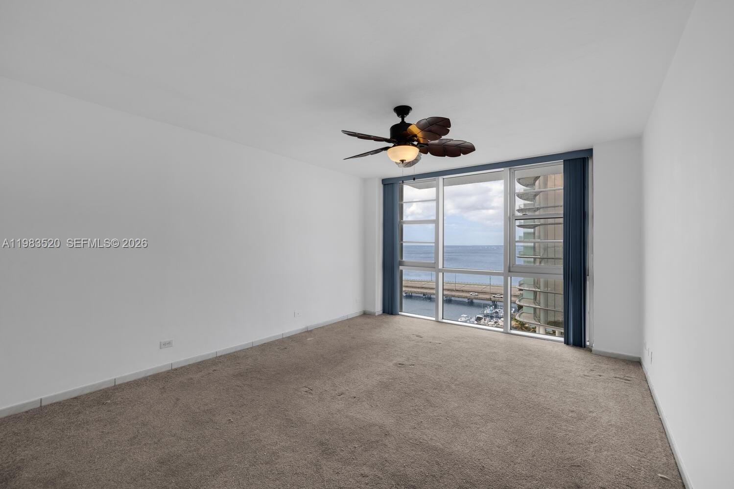 2451 Brickell Avenue 12C, Miami, FL 33129 photo 6