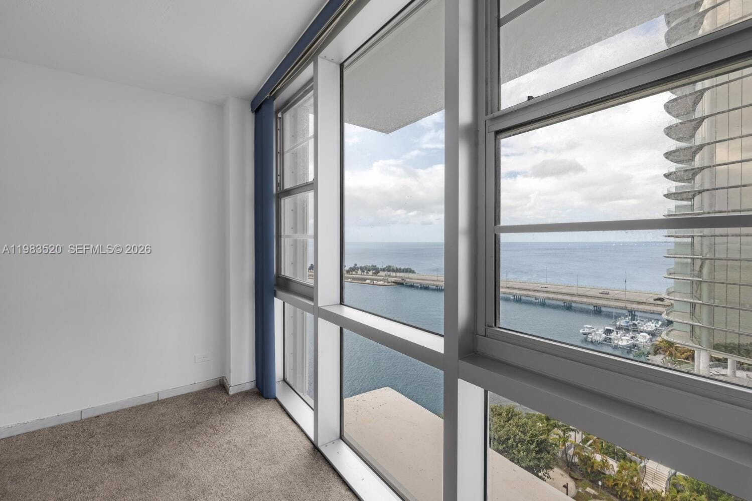 2451 Brickell Avenue 12C, Miami, FL 33129 photo 7