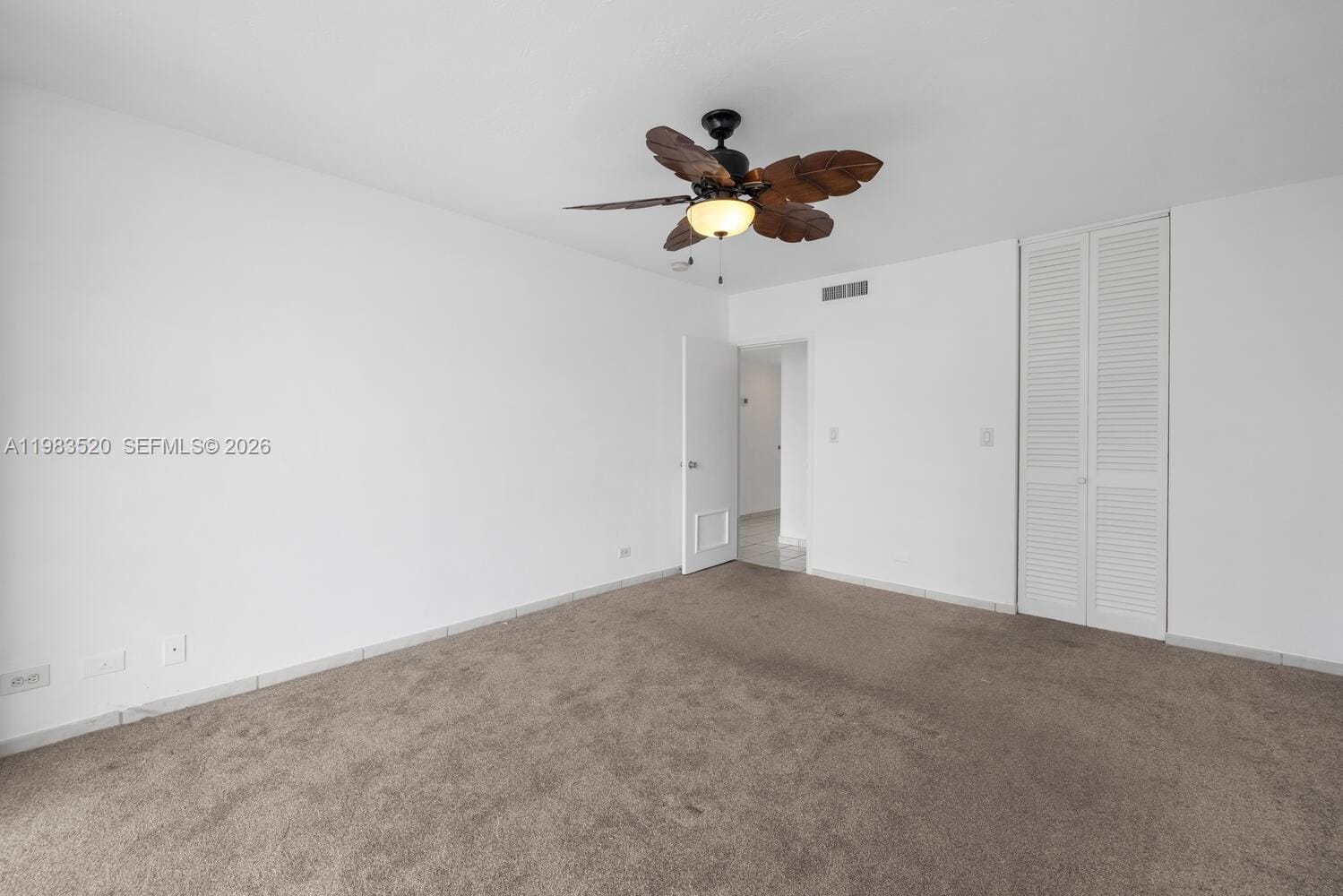 2451 Brickell Avenue 12C, Miami, FL 33129 photo 8